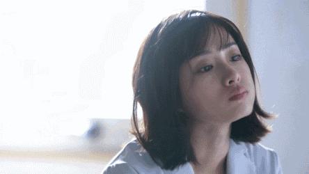 安全浏览