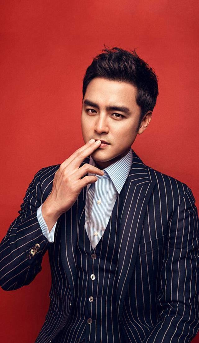 天津大明道最新动态