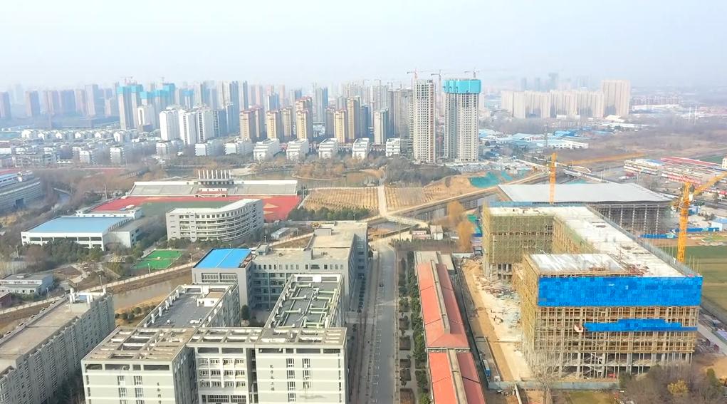 友情故事揭秘
