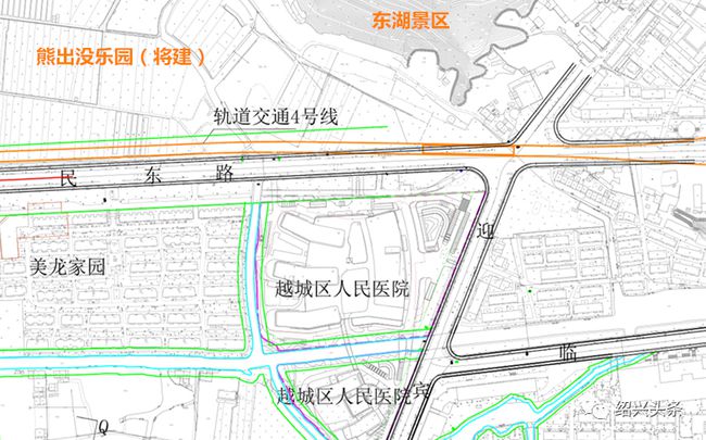 宜兴地铁s2最新消息,宜兴地铁S2最新消息，驶向未来的励志之旅