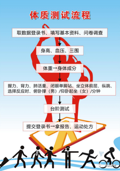 曲阜最新招工动态