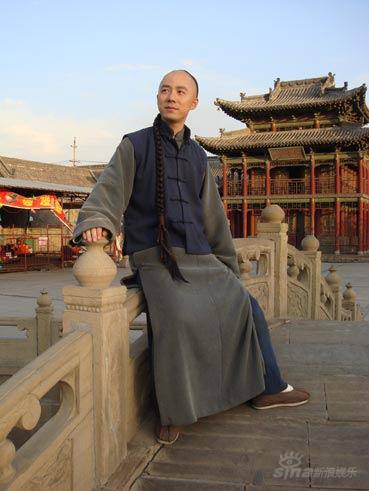 四虎影院最新
