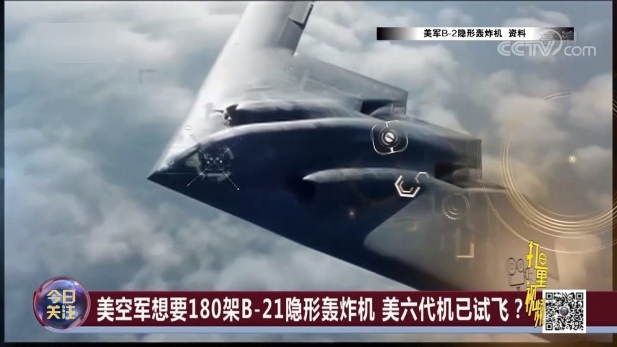 全球军事动态深度解析