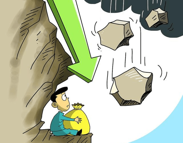 任务完成与技能提升综合指南