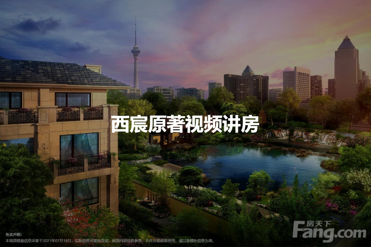 西郡原著最新动态揭秘🌟