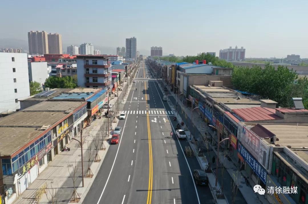 能源革新与高科技产品
