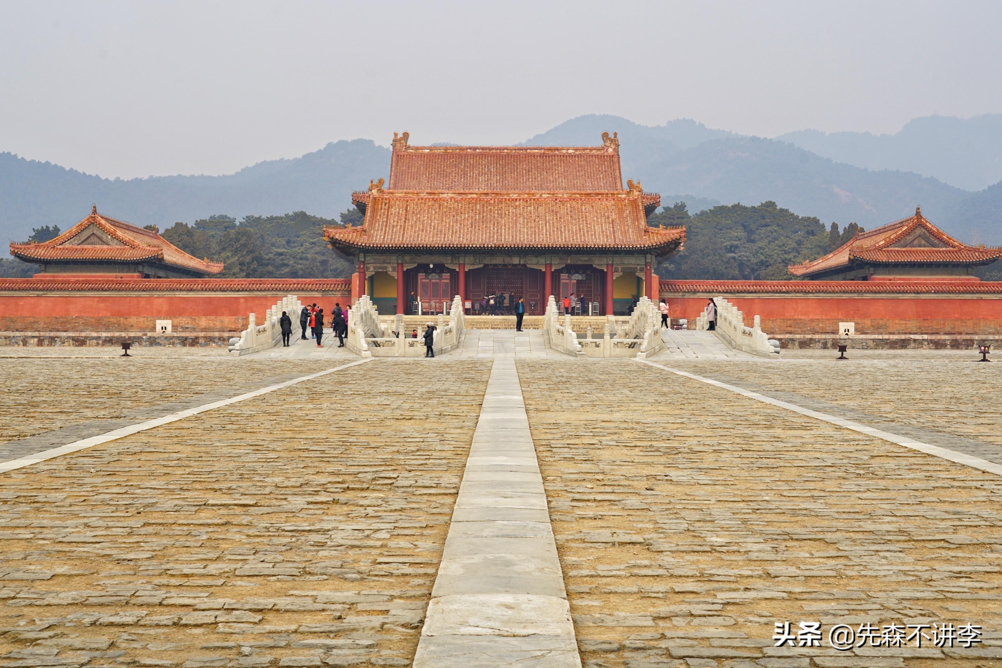 科技重塑城市，探索唐山市地图最新版全图的无界之旅