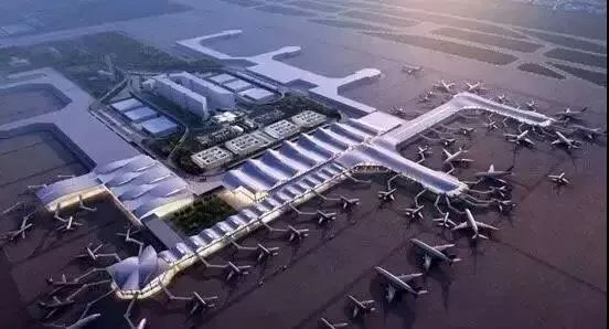 高空新航程与地面独特风味探秘
