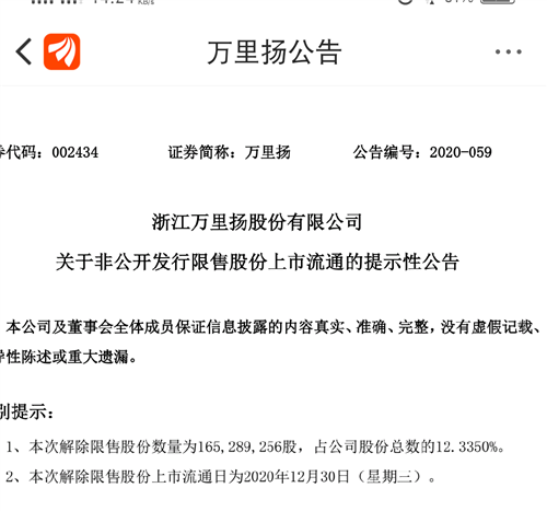 万里扬股票最新动态及小巷深处的独特风味揭秘