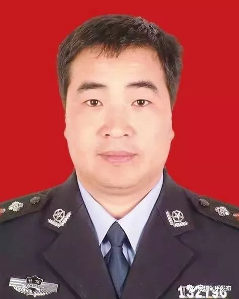 泾川最新人事任免及小巷深处的独特风味揭秘