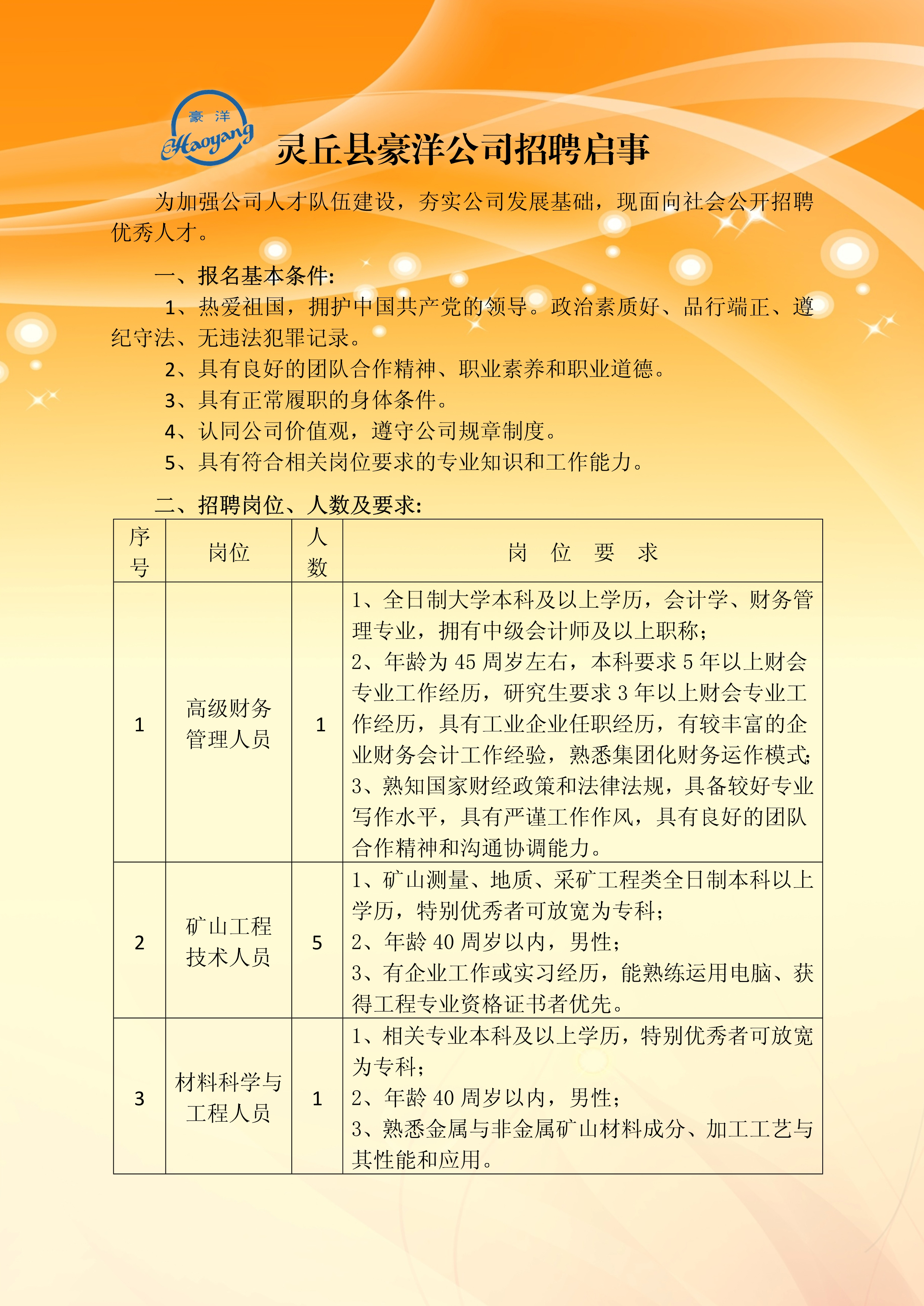 盂县在线最新招聘信息大全，求职步骤指南