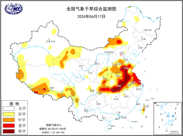 芜湖天气预报