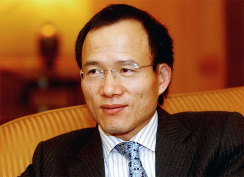 友谊的力量