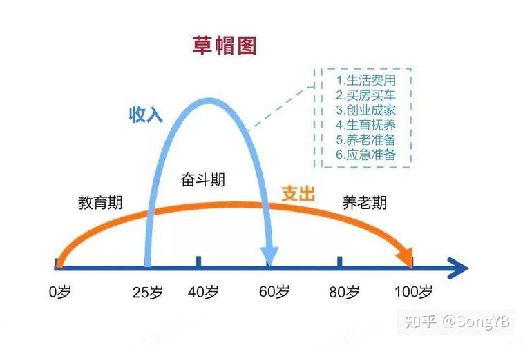 最新草帽图讲解话术，自然美景的旅行探索之旅