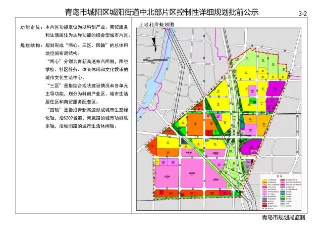 成就之源（或变化蓝图）