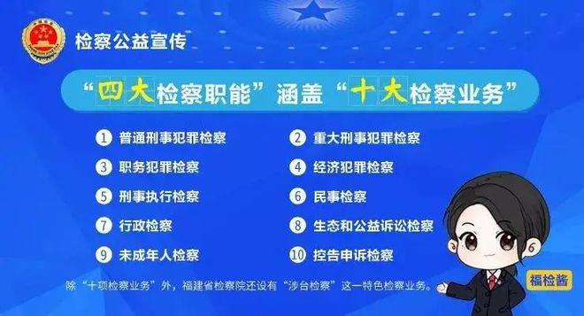 福建省组织部最新公示