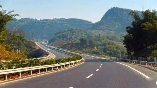 太行高速公路最新消息