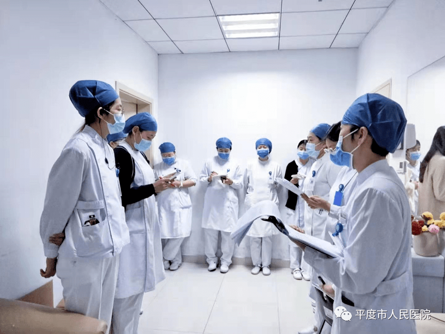 最新动态与温馨生活瞬间