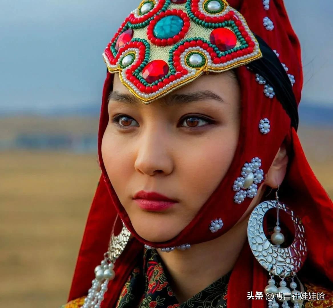 蒙古国牛羊肉进口最新,探索自然美景之旅，蒙古国牛羊肉进口的最新篇章