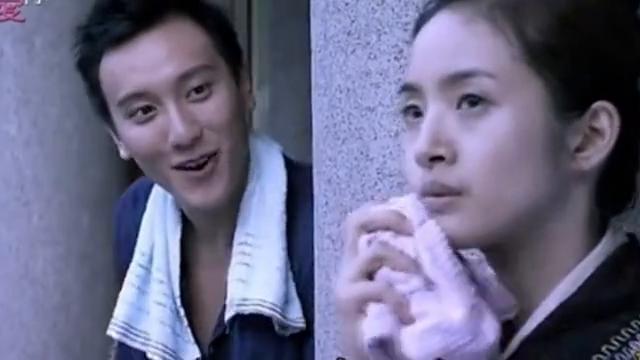 最新土字旁的男孩名字,最新土字旁的男孩名字与一段温馨的友情故事