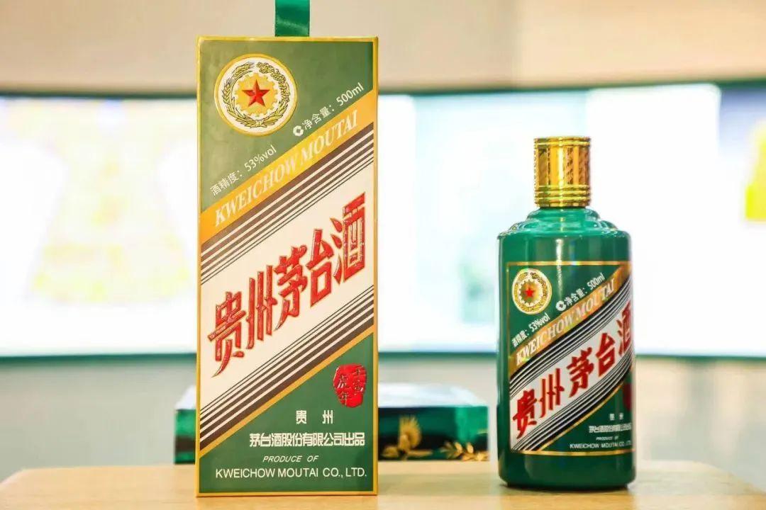 3658商城最新动态