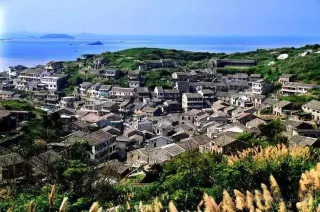 瑞安市任前最新公示