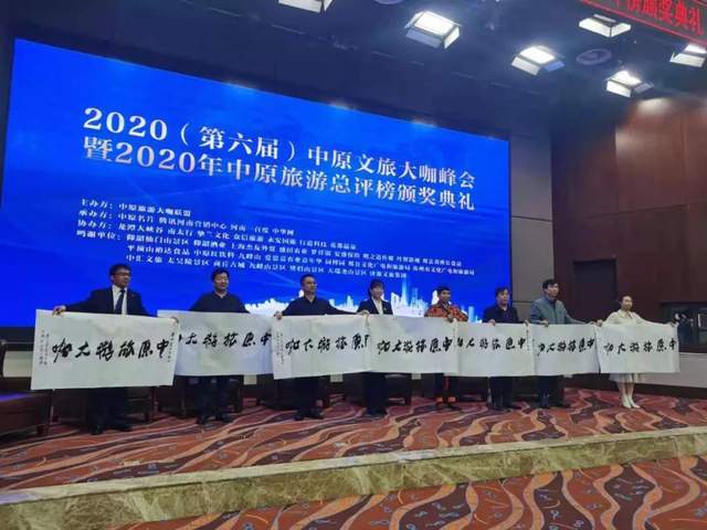 学习之旅与自信成就感的源泉