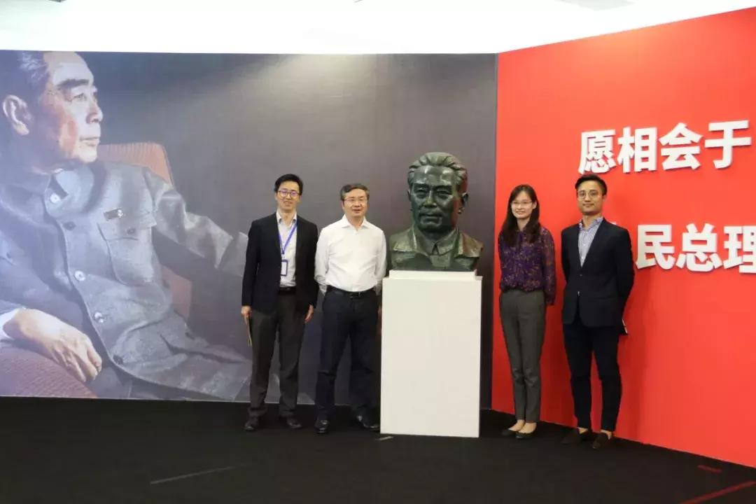 LNG加气站最新价格