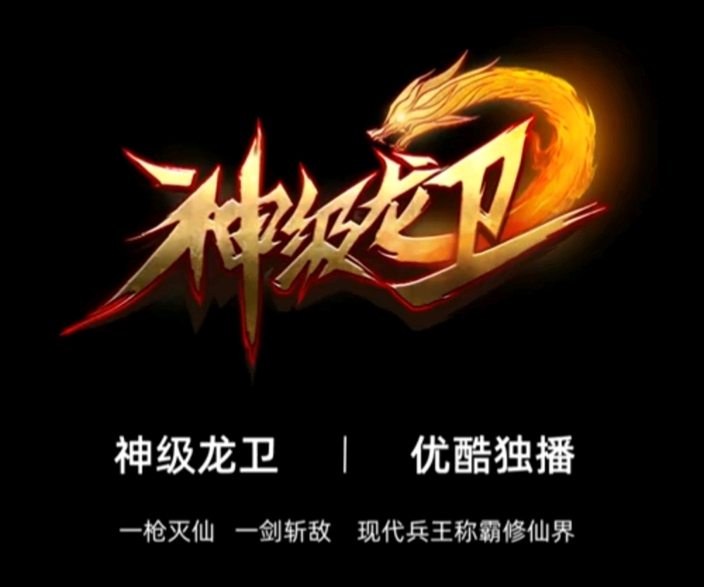 神级龙卫最新更新同步及步骤指南