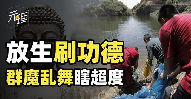 科技守护生活