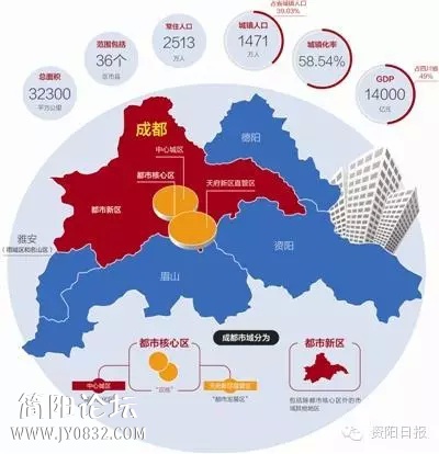 最新动态或消息更新