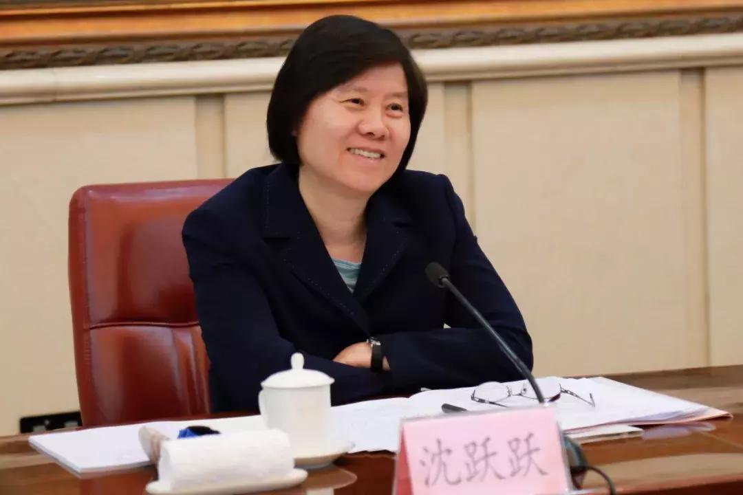 应聘步骤指南（初学者与进阶用户）