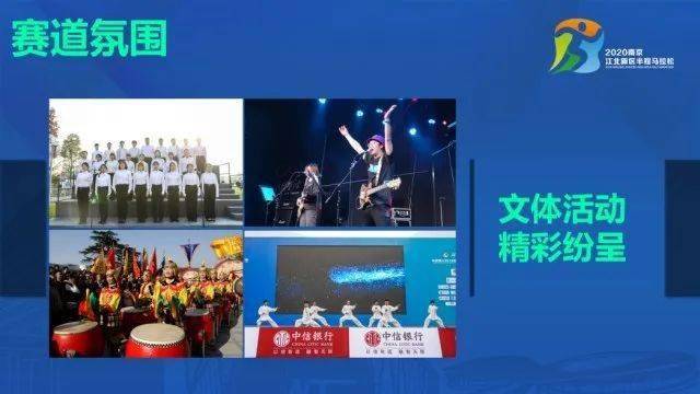 南京江北新区最新动态