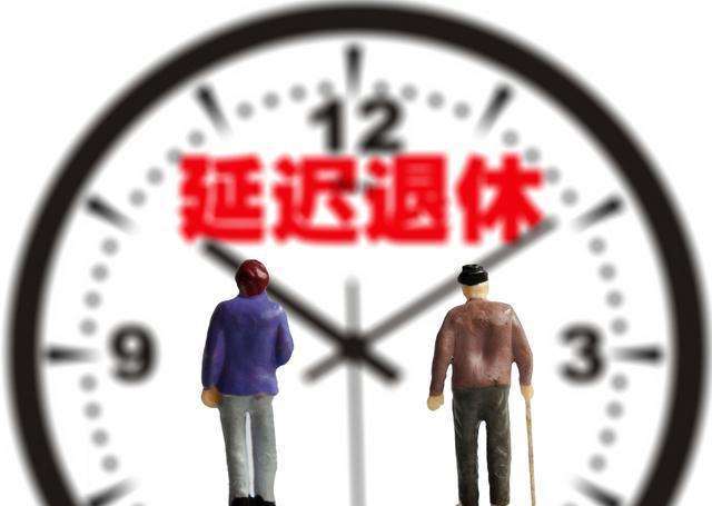 社会热议与理性探讨
