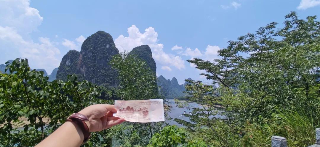 未来职场新风尚