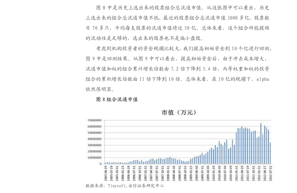 中通国脉股票最新动态，行业趋势、公司动态与前景展望