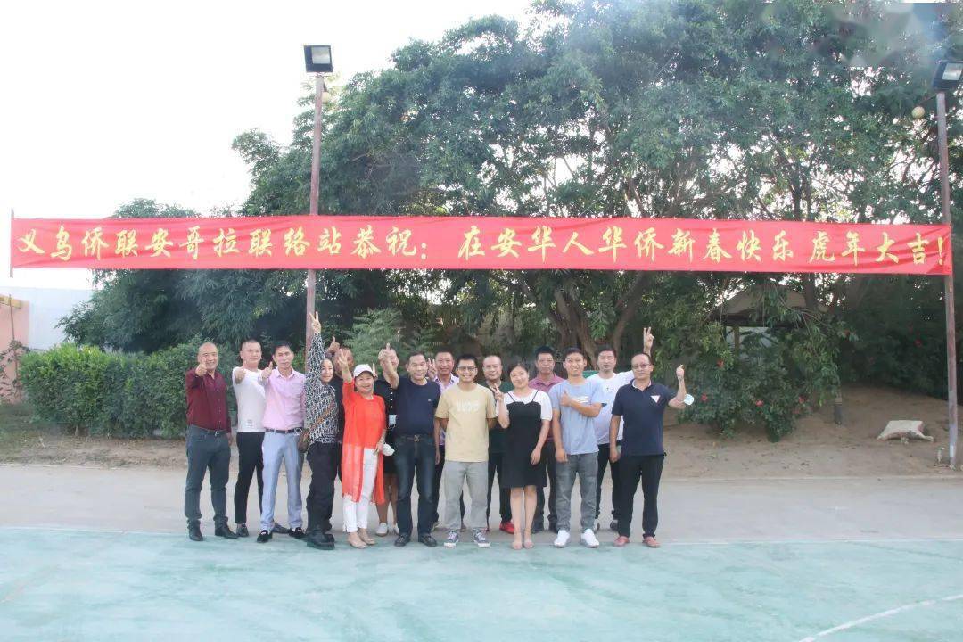 学习之旅的变革与自信成就之源