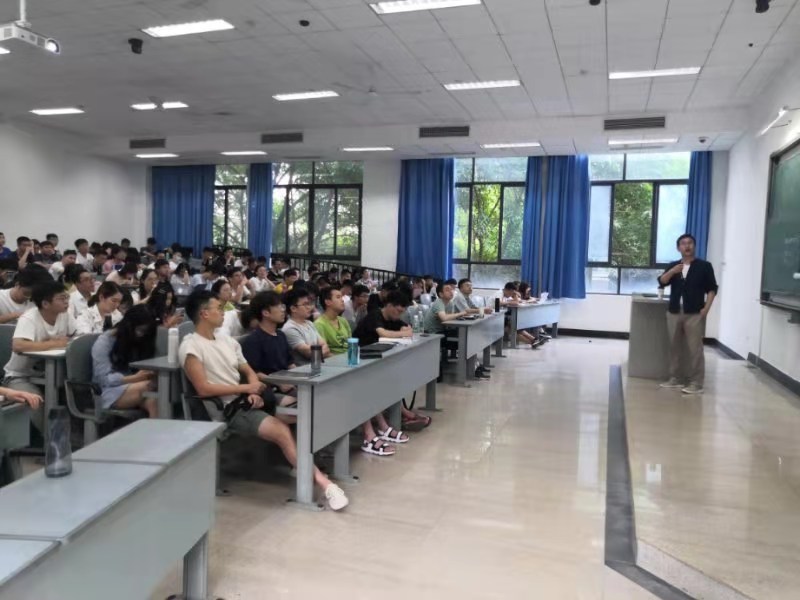 深圳遗产税最新动态