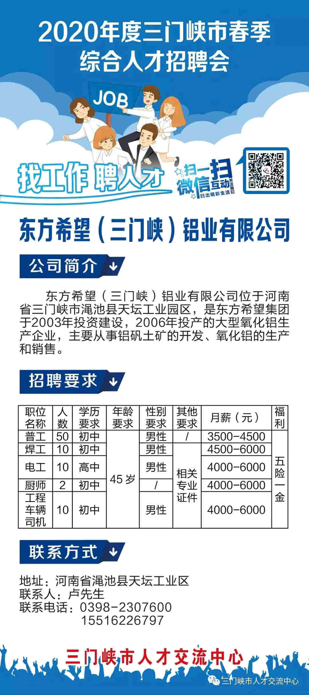 心仪职位攻略