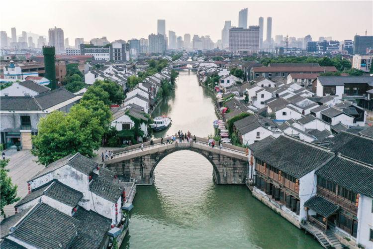 无锡地铁3号线