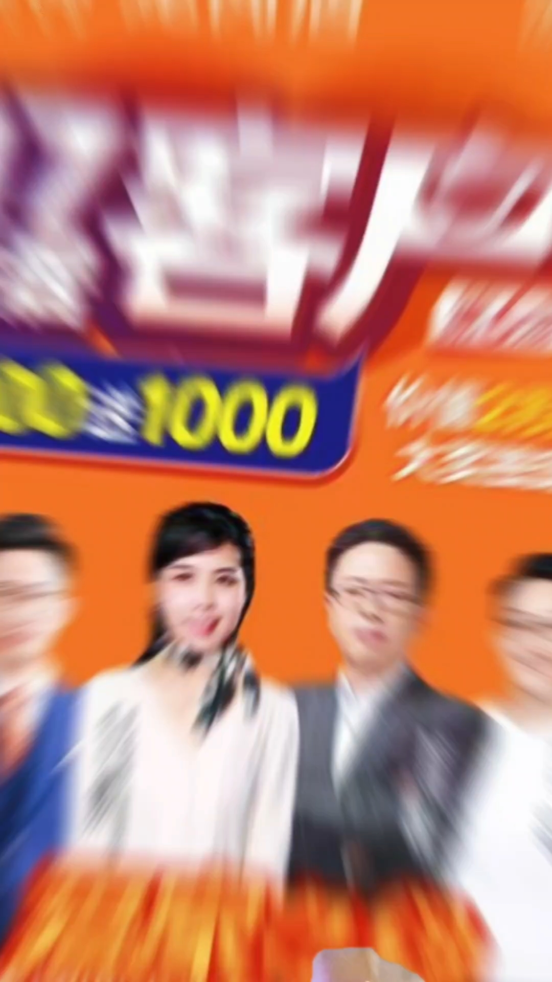 小红书分享与回顾