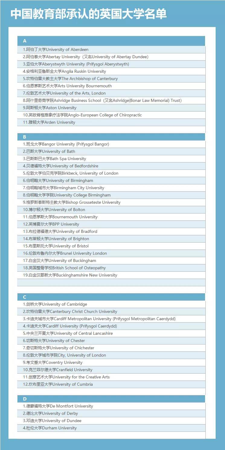 百色市委最新任命名单,百色市委最新任命名单，时代的新篇章