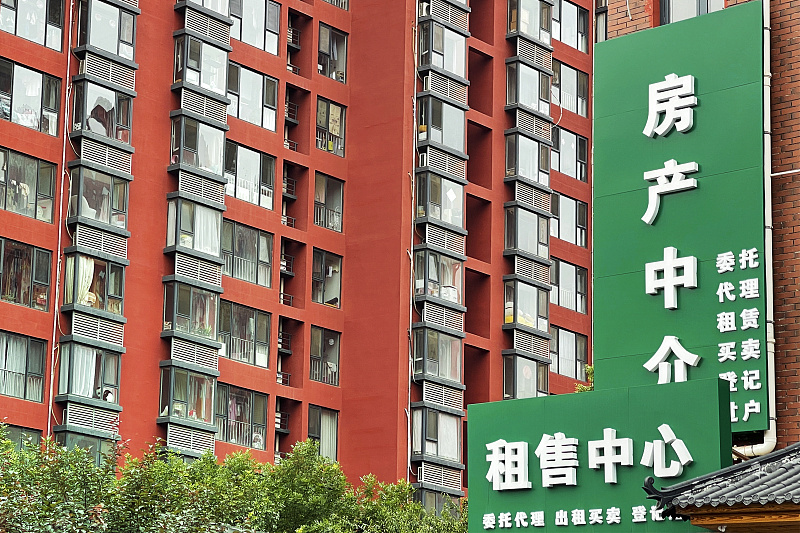家园变化与成就感源泉