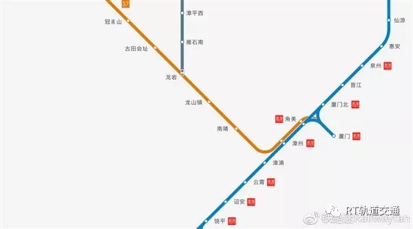 郑上二路最新线路图