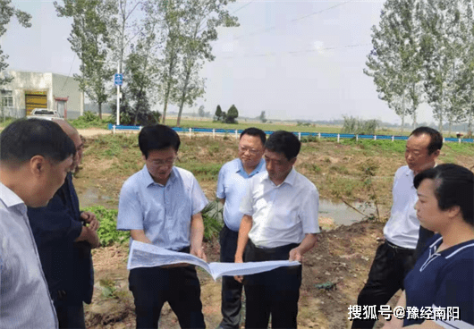 最新动态及步骤指南（或“发展进程揭秘”）