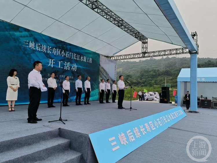 涪陵马鞍最新招聘信息
