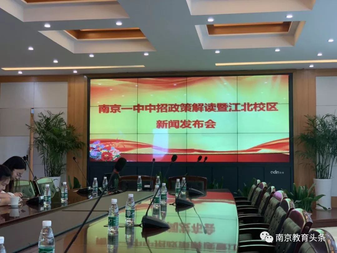 机遇与挑战中的学习与自信力量
