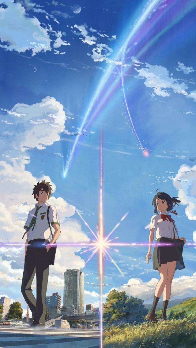 家的温馨）