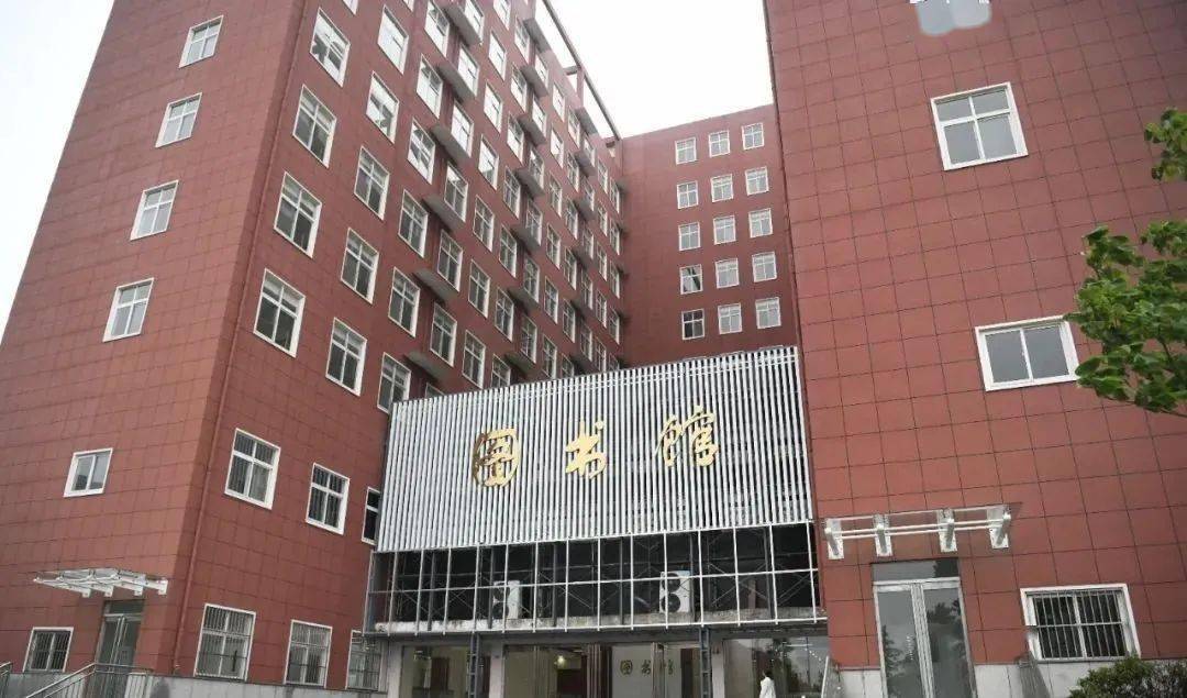 延吉最新招聘信息及获取指南
