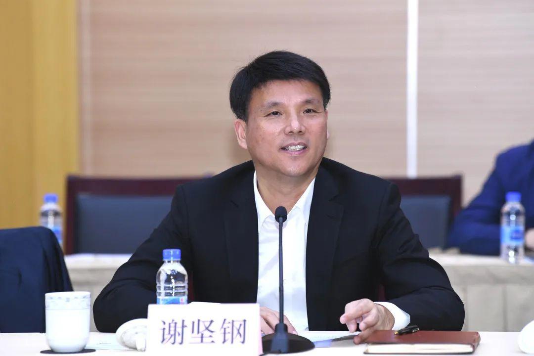 遵义人才市场最新招聘,遵义人才市场最新招聘千岗等你来，职场新篇章！